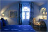 Thalassa Sea Side Resort & Suites 